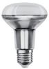 OSRAM 4058075097186