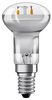 OSRAM 4058075105515