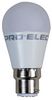 PRO ELEC PEL01655