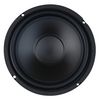 MCM AUDIO SELECT 55-3231