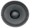 MCM AUDIO SELECT 55-2982