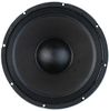 MCM AUDIO SELECT 55-2962