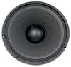 MCM AUDIO SELECT 55-2963