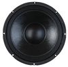 MCM AUDIO SELECT 55-3211