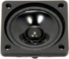 VISATON SL 70 NDV - 4 OHM