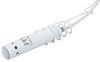 JTS CM-502WT