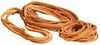 UNBRANDED WX10542