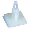 TR FASTENINGS TRCBSB-12-01A2-RT