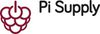 PI SUPPLY
