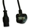 PRO ELEC PE01059