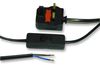 PRO ELEC 2M BLACK.