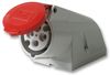PRO POWER PE1664PPB