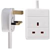 PRO ELEC 9128-5M