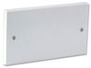 PRO ELEC 9312