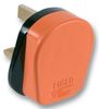 PRO ELEC PELB0113