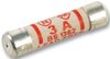 PRO ELEC 3AFUSE10