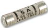 PRO ELEC 5AFUSE10