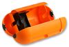 PRO ELEC 9172ORN
