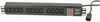 POWERDATA TECHNOLOGIES H15UIEC/12/C14