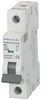 PRO ELEC AUB7 1P  B20A