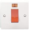 CRABTREE 4016/3