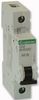 CRABTREE SF6HS32D