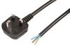 PRO ELEC PE01021