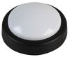 PRO ELEC 2105 BLK