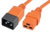 PRO ELEC PELR0038