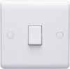 VOLEX ACCESSORIES D1020NR