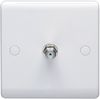 VOLEX ACCESSORIES D9997NR
