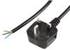 PRO ELEC PEL01284