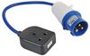 PRO ELEC PELB0138