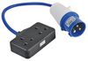 PRO ELEC PELB0139