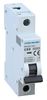 PRO ELEC PELB1161