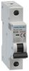 PRO ELEC PELB1188
