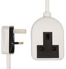 PRO ELEC PELB1210