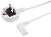 PRO ELEC PELB2126