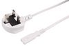 PRO ELEC PELB2136