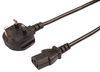 PRO ELEC PELB2147