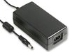 POWERPAX SW3923C