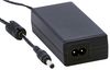 IDEAL POWER 15DYS836-240166W-FX