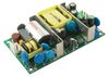 STONTRONICS PD-20-48