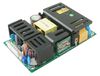 STONTRONICS PSF-125-24