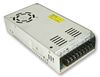 STONTRONICS GKF-320-24V