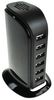 POWERPAX 8A-USB-TOWER