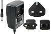 STONTRONICS T5886ST