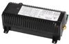 ELMDENE G13803BMU