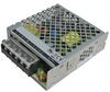 TT ELECTRONICS SRS-35-48