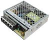 TT ELECTRONICS SRS-75-5
